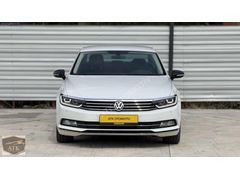 ATK OTOMOTİVDEN HATASIZ BOYASIZ OTOMATİK KK 18 AYA VARAN TAKSİT