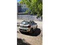 Sahibinden Dacia Sandero 1.5 dCi Stepway 2018 Model 