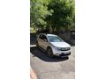 Sahibinden Dacia Sandero 1.5 dCi Stepway 2018 Model 