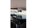 Sahibinden Dacia Sandero 1.5 dCi Stepway 2018 Model 
