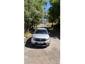 Sahibinden Dacia Sandero 1.5 dCi Stepway 2018 Model 