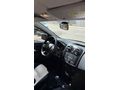 Sahibinden Dacia Sandero 1.5 dCi Stepway 2018 Model 