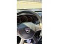 Sahibinden Dacia Sandero 1.5 dCi Stepway 2018 Model 
