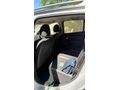 Sahibinden Dacia Sandero 1.5 dCi Stepway 2018 Model 
