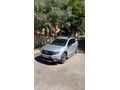 Sahibinden Dacia Sandero 1.5 dCi Stepway 2018 Model 