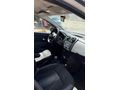 Sahibinden Dacia Sandero 1.5 dCi Stepway 2018 Model 