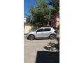 Sahibinden Dacia Sandero 1.5 dCi Stepway 2018 Model 
