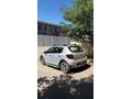 Sahibinden Dacia Sandero 1.5 dCi Stepway 2018 Model 