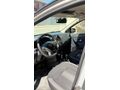 Sahibinden Dacia Sandero 1.5 dCi Stepway 2018 Model 