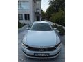 BİLEN OTOMOTİV DEN DÜŞÜK KM+ HAYALET EKRAN+ÇİFT NAVİGA PASSAT...