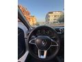 Sahibinden Renault Symbol 1.5 dCi Joy 2018 Model 