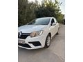 Sahibinden Renault Symbol 1.5 dCi Joy 2018 Model 