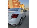 Sahibinden Renault Symbol 1.5 dCi Joy 2018 Model 