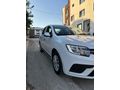 Sahibinden Renault Symbol 1.5 dCi Joy 2018 Model 