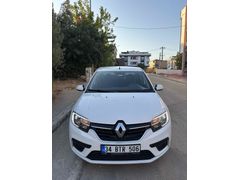 Sahibinden Renault Symbol 1.5 dCi Joy 2018 Model 
