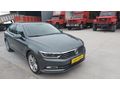 BOZOBEYDEN 107.000 KM DE 2015 HIGLINE