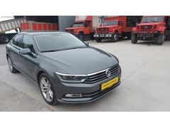 BOZOBEYDEN 107.000 KM DE 2015 HIGLINE
