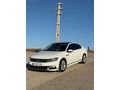 ŞENKARDEŞLER OTOMOTİV 2016 HİGLİNE