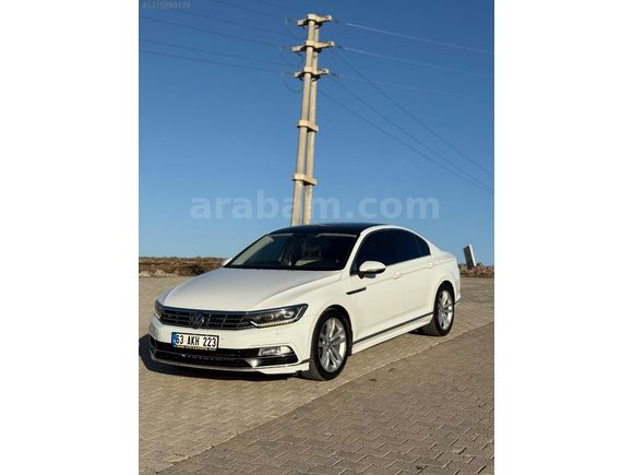ŞENKARDEŞLER OTOMOTİV 2016 HİGLİNE