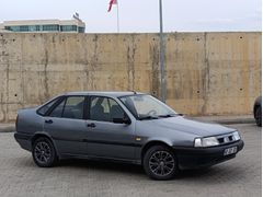 SATILIK TEMPRA SORUNSUZ AİLE ARABASI