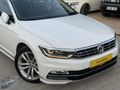 BEYAZSAKAL OTOMOTİVDEN DIŞ FABRİKASYON R LINE