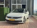 VW PASSAT 1.6 TDI DSG HIGLINE+R LINE HATASIZ 112.000KM+CAM TAVAN