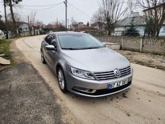 Sahibinden Volkswagen VW CC 1.4 TSi Exclusive 2015 Model 