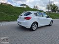2013 MODEL ASTRA J 1.6 EDİTİON 127.500 KM DE