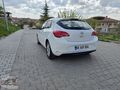 2013 MODEL ASTRA J 1.6 EDİTİON 127.500 KM DE