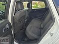 2013 MODEL ASTRA J 1.6 EDİTİON 127.500 KM DE