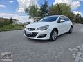 2013 MODEL ASTRA J 1.6 EDİTİON 127.500 KM DE