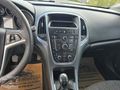 2013 MODEL ASTRA J 1.6 EDİTİON 127.500 KM DE