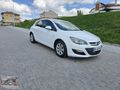 2013 MODEL ASTRA J 1.6 EDİTİON 127.500 KM DE