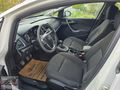 2013 MODEL ASTRA J 1.6 EDİTİON 127.500 KM DE