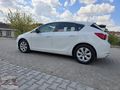 2013 MODEL ASTRA J 1.6 EDİTİON 127.500 KM DE