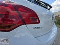 2013 MODEL ASTRA J 1.6 EDİTİON 127.500 KM DE
