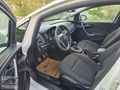 2013 MODEL ASTRA J 1.6 EDİTİON 127.500 KM DE