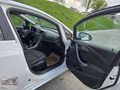 2013 MODEL ASTRA J 1.6 EDİTİON 127.500 KM DE