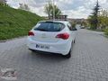 2013 MODEL ASTRA J 1.6 EDİTİON 127.500 KM DE