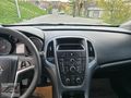 2013 MODEL ASTRA J 1.6 EDİTİON 127.500 KM DE