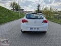 2013 MODEL ASTRA J 1.6 EDİTİON 127.500 KM DE
