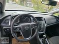 2013 MODEL ASTRA J 1.6 EDİTİON 127.500 KM DE