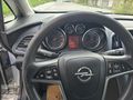 2013 MODEL ASTRA J 1.6 EDİTİON 127.500 KM DE