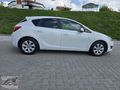 2013 MODEL ASTRA J 1.6 EDİTİON 127.500 KM DE