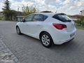 2013 MODEL ASTRA J 1.6 EDİTİON 127.500 KM DE