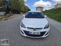 2013 MODEL ASTRA J 1.6 EDİTİON 127.500 KM DE