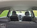 2013 MODEL ASTRA J 1.6 EDİTİON 127.500 KM DE