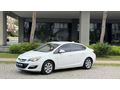 RAMZ MOTORS'dan 2016 MODEL 125.BİN KM'de OPEL ASTRA EDİTİON
