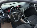 2012 MODEL OPEL ASTRA 1.6 EDİTİON BEYAZ
