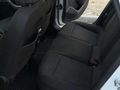 2012 MODEL OPEL ASTRA 1.6 EDİTİON BEYAZ
